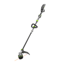 EGO Power+ ST1620T-FC 16" Powerload with Line IQ String Trimmer (Battery and Charger Not Included) - Reconditioned