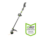 EGO Power+ ST1620T-FC 16" Powerload with Line IQ String Trimmer (Battery and Charger Not Included) - Reconditioned