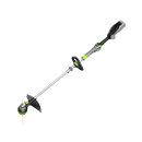 EGO Power+ ST6703LB 15" Powerload String Trimmer with Aluminum Telescopic shaft and 670 CFM Leaf Blower Combo Kit