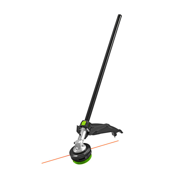 Ego Power+ Multi-Head System String Trimmer Attachment STA1500