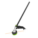 EGO Power+ STA1600 16" String Trimmer Attachment for PH1420 Powerhead
