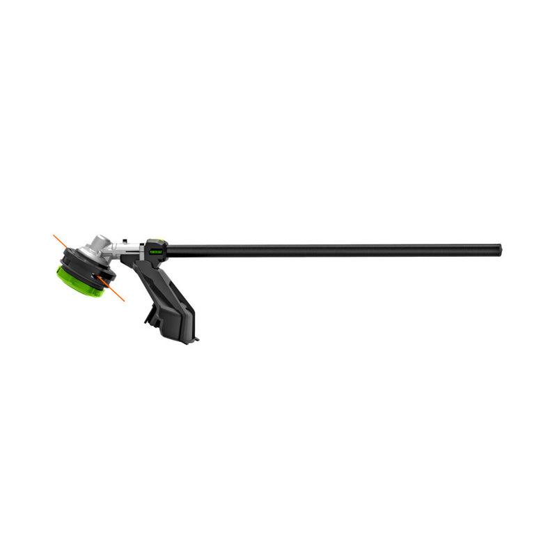 EGO Power+ STA1600 16" String Trimmer Attachment for PH1420 Powerhead