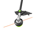 EGO Power+ STA1600 16" String Trimmer Attachment for PH1420 Powerhead