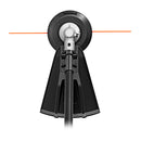 EGO Power+ STX4500 Commercial 17.5” String Trimmer Tool Only