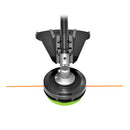 EGO Power+ STX4500 Commercial 17.5” String Trimmer Tool Only