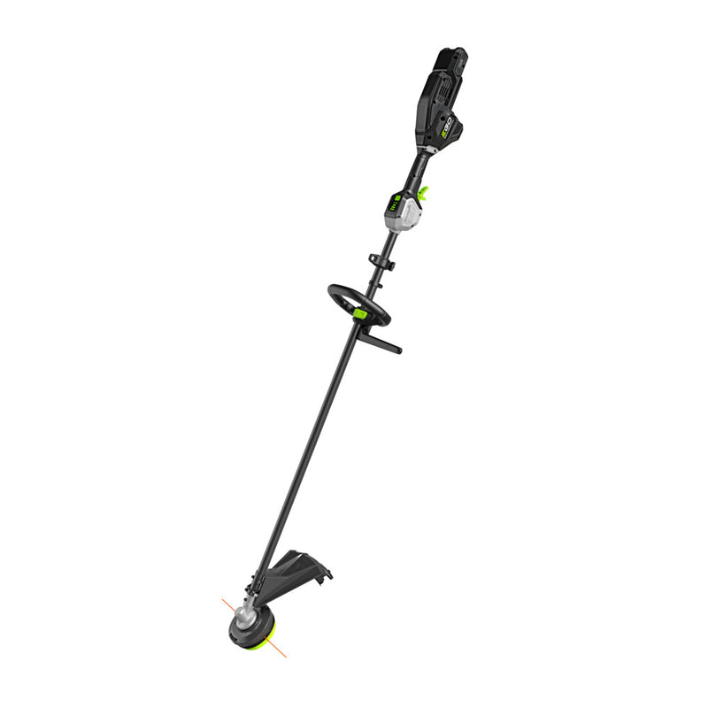 EGO Power+ STX4500 Commercial 17.5” String Trimmer Tool Only