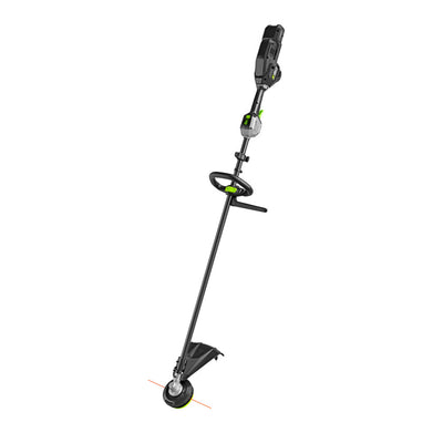 EGO Power+ STX4500 Commercial 17.5” String Trimmer Tool Only