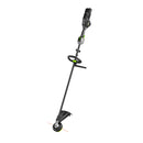 EGO Power+ STX4500 Commercial 17.5” String Trimmer Tool Only