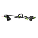 EGO Power+ STX4500 Commercial 17.5” String Trimmer Tool Only