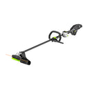 EGO Power+ STX4500 Commercial 17.5” String Trimmer Tool Only