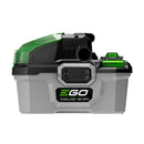 EGO Power+ WDV0300 3 Gallon Compact Wet or Dry Vacuum (Battery and Charger Not Included)