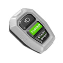 EGO Power+ WDV0300 3 Gallon Compact Wet or Dry Vacuum (Battery and Charger Not Included)