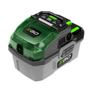 EGO Power+ WDV0300 3 Gallon Compact Wet or Dry Vacuum (Battery and Charger Not Included)