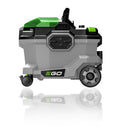 EGO Power+ WDV0900 9 Gallon Wet/Dry Vacuum Tool Only - Battery and Charger Not Included