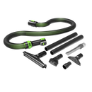 EGO Power+ WDV0900 9 Gallon Wet/Dry Vacuum Tool Only - Battery and Charger Not Included