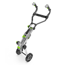 EGO Power+ WPH1600 Multi-Head Walk-Behind Power Head