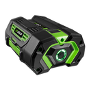 EGO Power+ BA2800T 5.0Ah Battery - 6 PACK