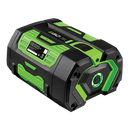 EGO Power+ BA4200T 7.5Ah Battery - 4 PACK