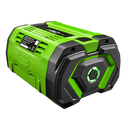 EGO Power+ BA5600T 10Ah Battery - 2 PACK