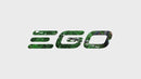 EGO Power+ HT2600 26" Hedge Trimmer with Carbon Fiber Rail - Battery and Charger Not Included