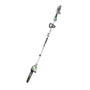 EGO Power+ MPS1000 10" Pole Saw & Power Head Multi-Head Tool  Kit (Battery and Charger Not Included)