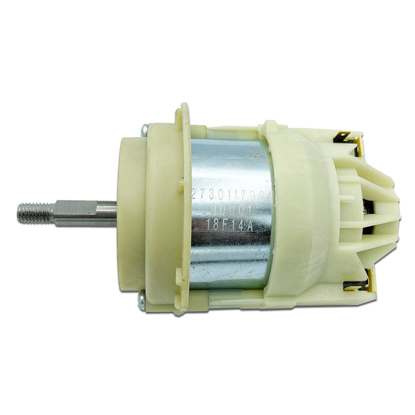 2730117001 DC Motor for ST1200 12" Trimmer