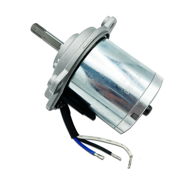 2730220001 DC Motor for ST1500, ST1500-S, ST1500F, ST1500XY and ST1500SF