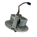 2730254001 Moteur à courant continu