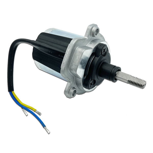 2730267001 DC Motor for ST1510, ST1520 and ST1520S 15" String Trimmers