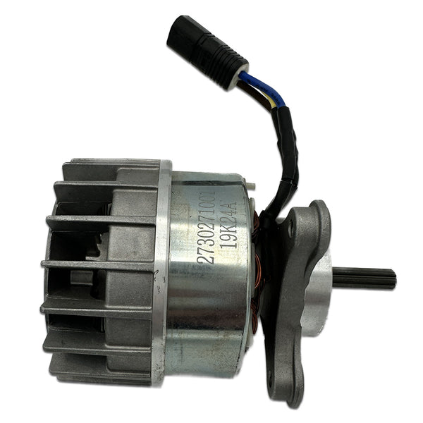 2730271001 Motor CC