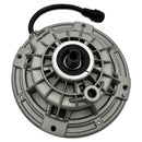 EGO 2730319001 DC Motor for ZT4200L and ZT4200S 42" Z6 Zero Turn Riding Lawn Mowers