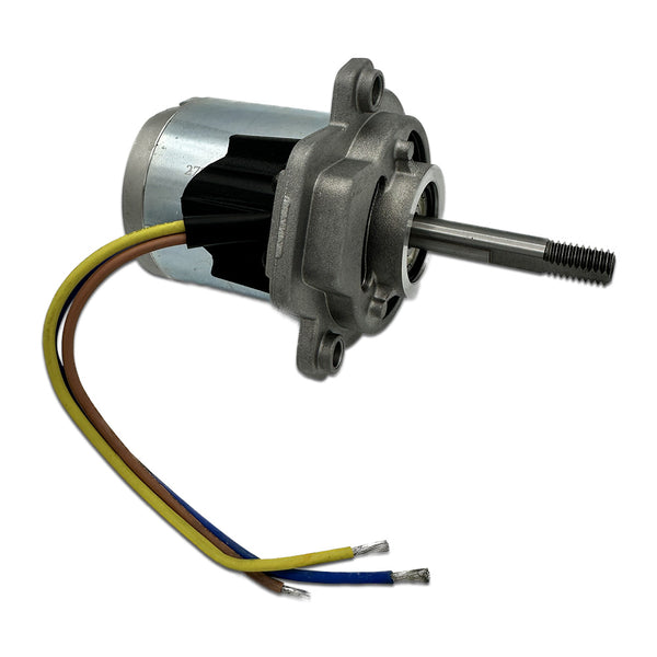 2730340001 DC Motor