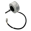 EGO 2730374001 Fan Motor for FN1800 18" Misting Fan