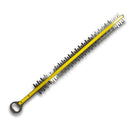 EGO 2820247001 HT2400 Replacement Blade Set