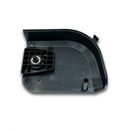 2820881002 Conjunto de cubierta