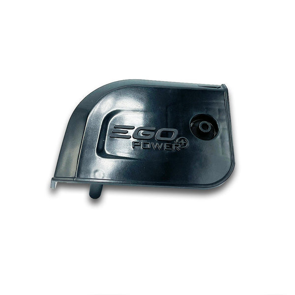 EGO 2820881002 Cover Assembly