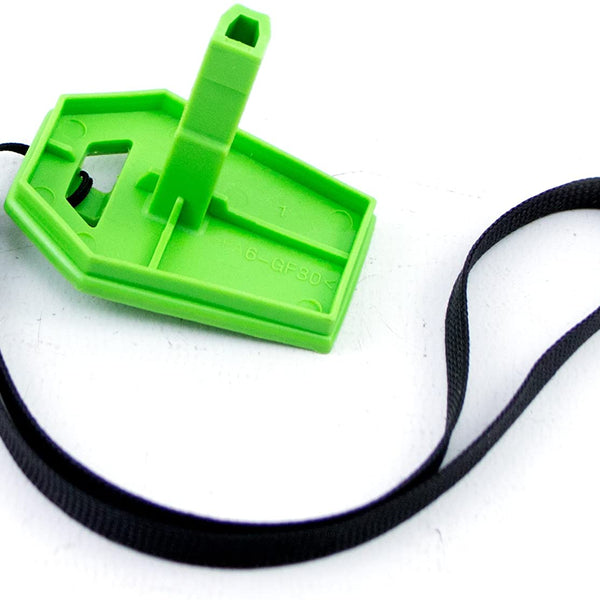 2822802001_600x600_crop_center