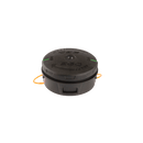 2823354001 Juego de cabezales de corte