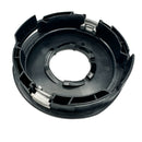 EGO 2823608001 Lower Housing Assembly