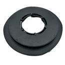 EGO 2823608001 Lower Housing Assembly