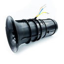 2823629001 Conjunto de conductos