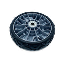EGO 2823662001 Front Wheel for LM2000, LM2000-S, LM2020, LM2100 and LM2130 21" Lawn Mowers