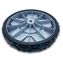 EGO 2823663001 Rear Wheel for LM2000 and LM2000-S 20" Lawn Mowers