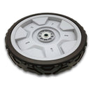 EGO 2823663001 Rear Wheel for LM2000 and LM2000-S 20" Lawn Mowers