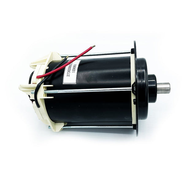 EGO 2823675003 DC Motor Assembly