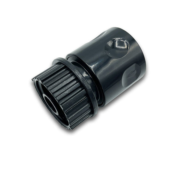 EGO 2823689001 Quick Connect Coupling for ZT4200L, ZT4200S and ZT5200L Z6 Riding Lawn Mowers