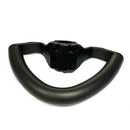 EGO 2823711003 Handle Assembly