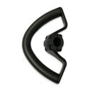 EGO 2823711003 Handle Assembly