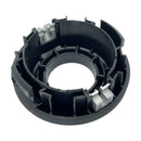 EGO 2823712001 Lower Housing Assembly