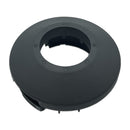 EGO 2823712001 Lower Housing Assembly